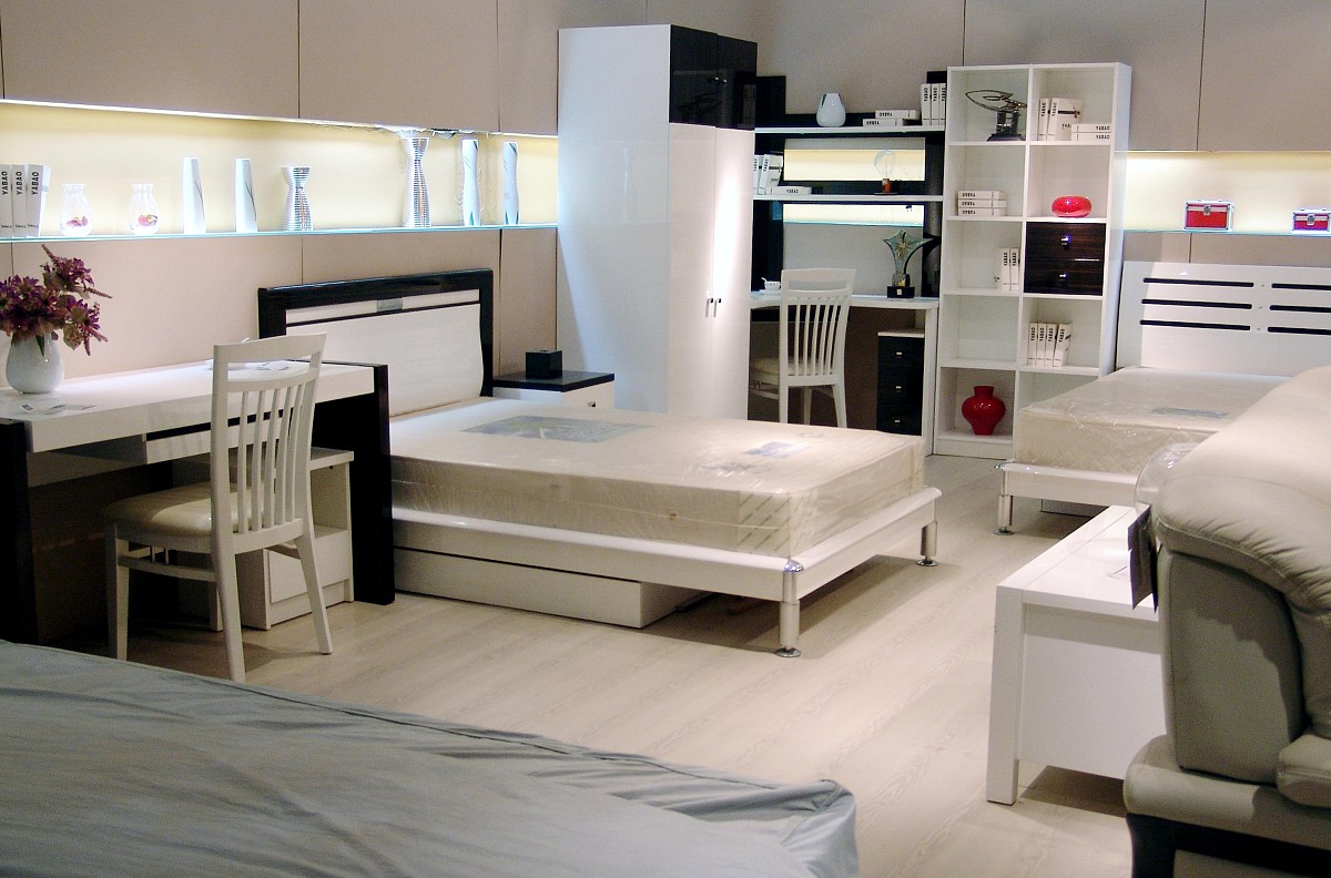 室内装修合同范本最新版 - 免费下载