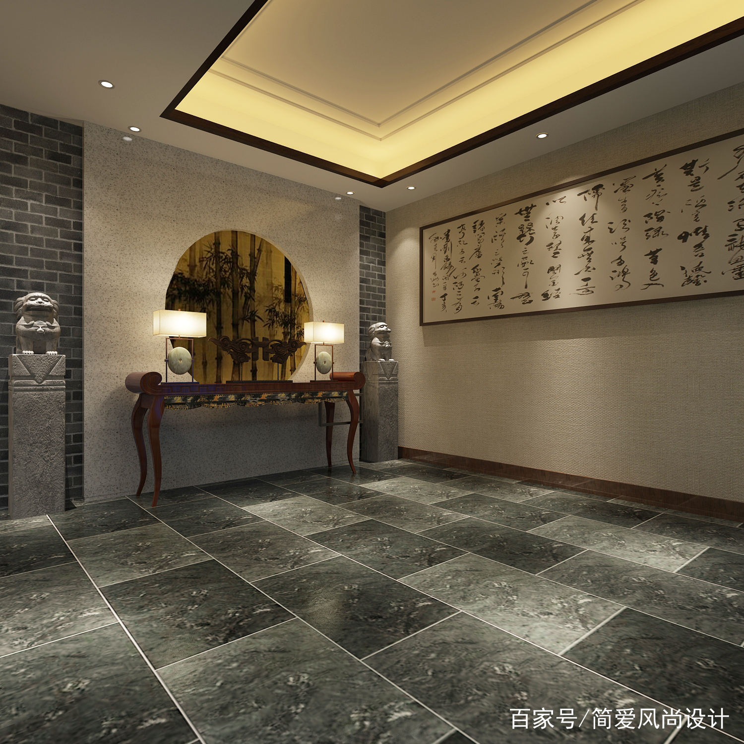 宝坻空港经济区复地天津堡500平米区域-地下室城区门口v空港玄关别墅别墅温莎图片