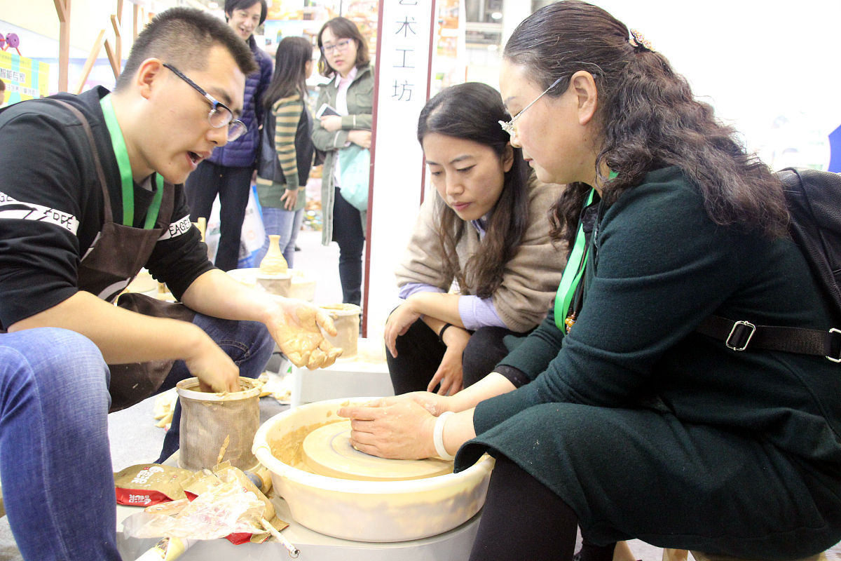 遵义幼师学校2021年招生简章 - 培养优秀幼师人才