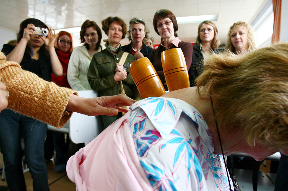 贵州神农中医药职业学校2021年招生简章