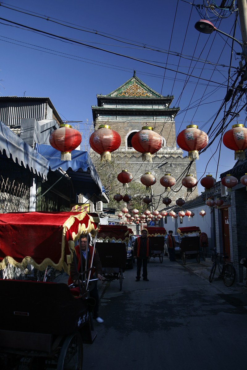 忌开市什么意思
