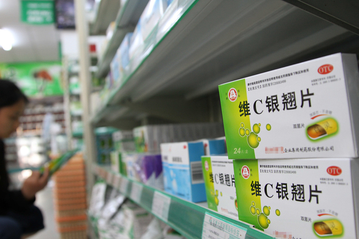 夜市美食的诱惑与烦恼：健胃消食片如何帮年轻人解忧？