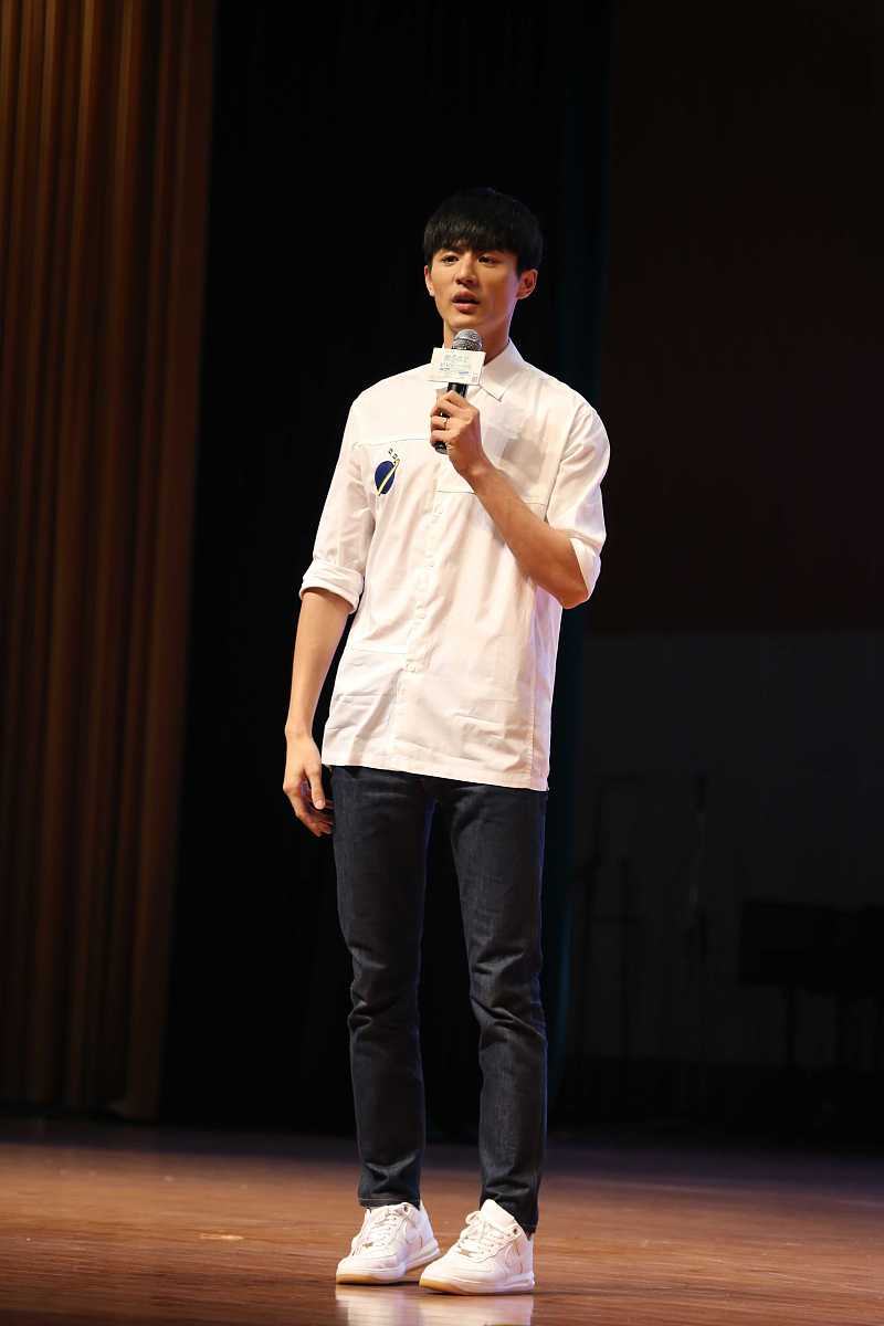 广东工贸职业技术学院物联网应用技术专业就业前景如何