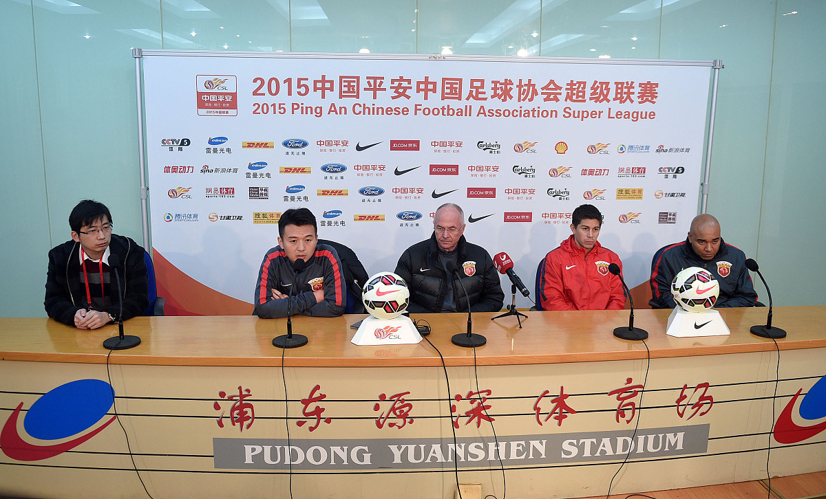 乒乓球运动在社会文化领域中的影响与作用文章