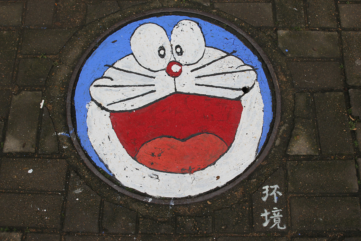 山东理工职业学院视觉传播设计与制作专业如何好学吗