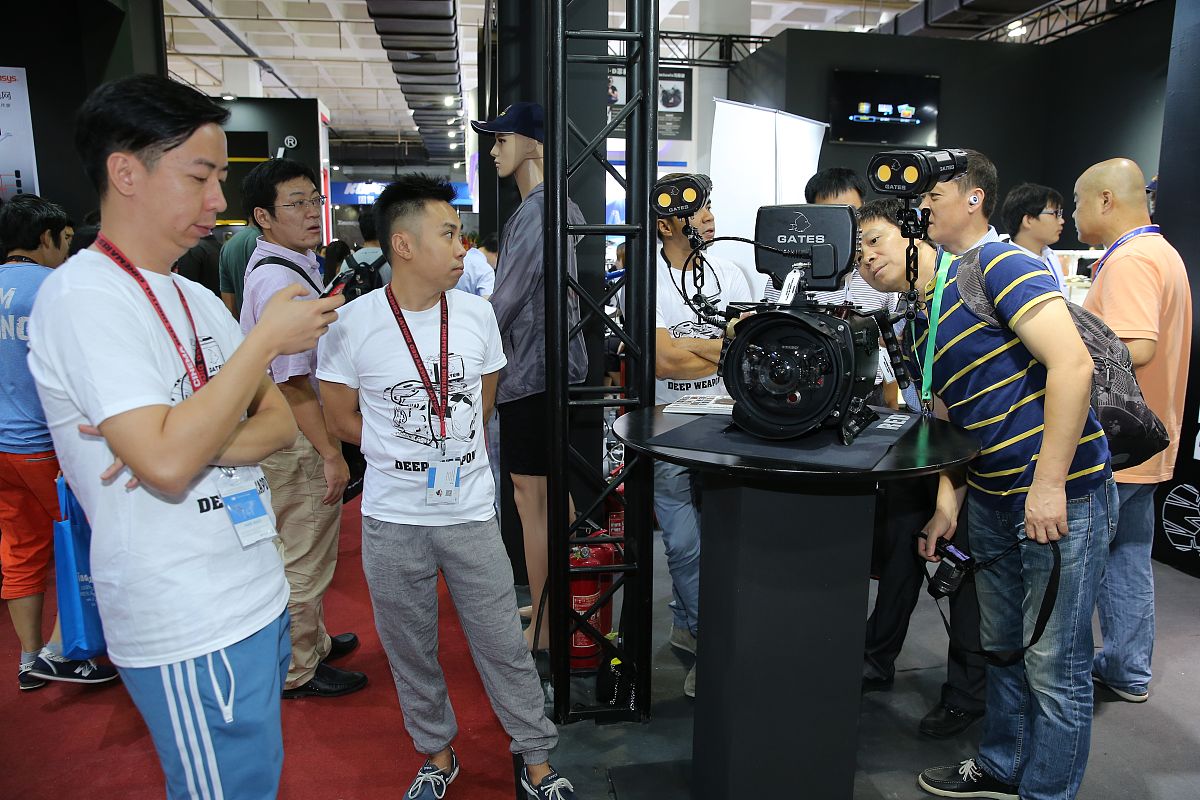 贵州省广播电影电视学校包分配工作吗？| 就业指导与创业支持