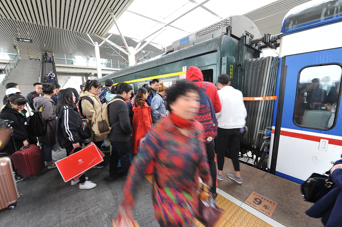 包头旅游攻略：探秘内蒙古心脏的魅力城市
