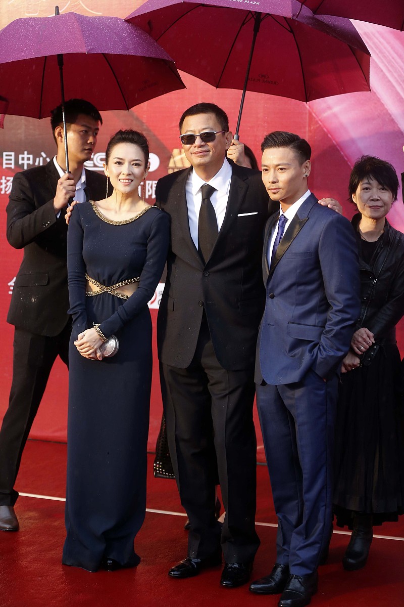 兰州2023年幼师学校有哪些比较好