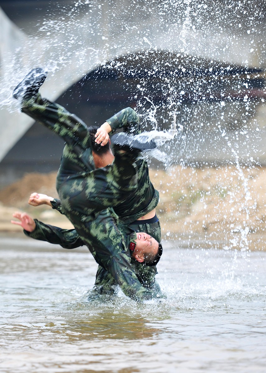 湖北战队名字大全：创意十足的战队名称推荐