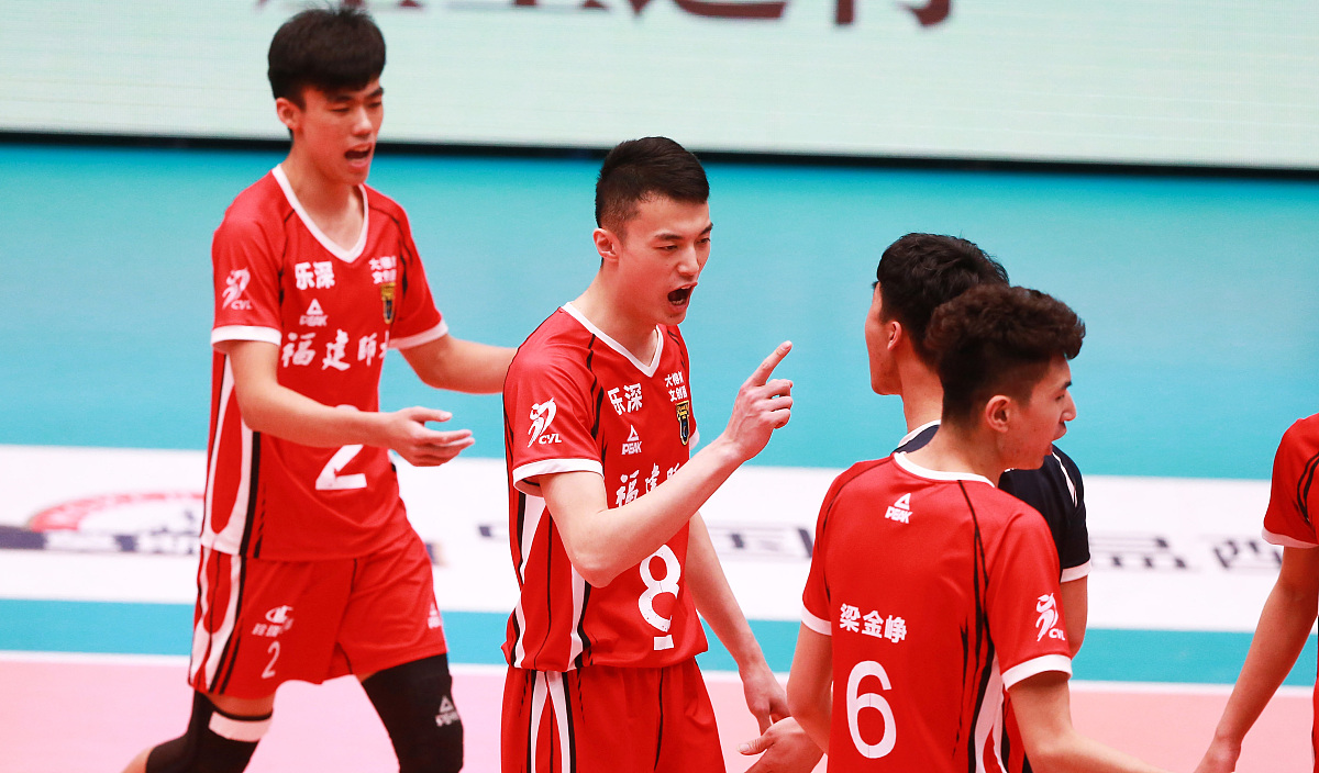 厦门2023中考女生适合的法学专业推荐