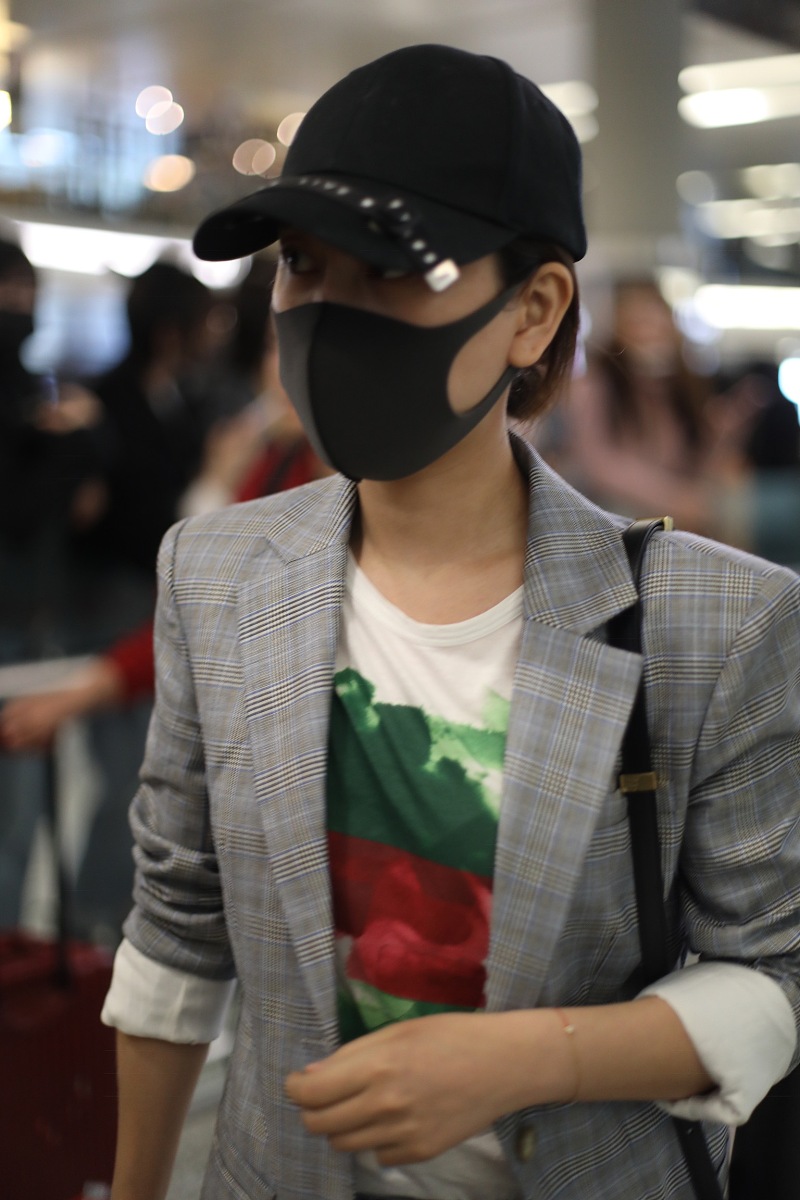 小鸭子的印花T恤的小红书文案