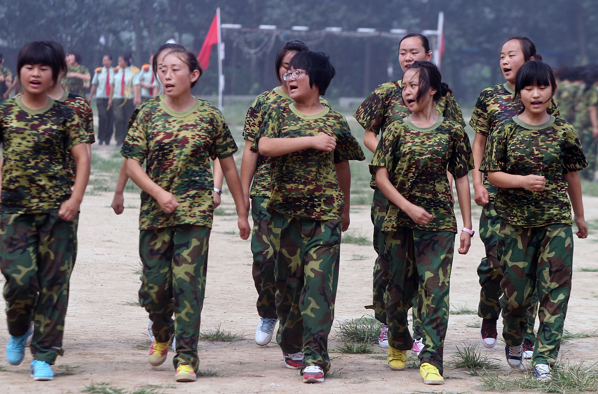 绍兴护士学校2023年招生电话 - 值得信赖的护理学校选择