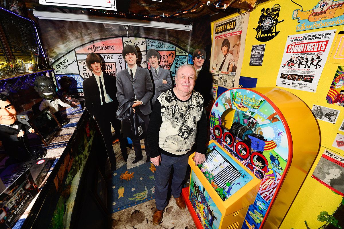 百将当关手游更新：全新百将系统上线，组建最强战队！