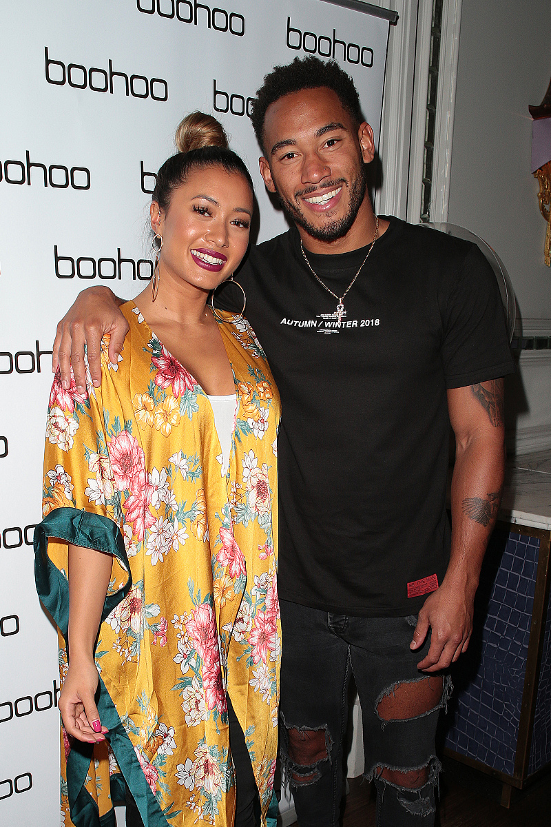 字母哥几个总冠军