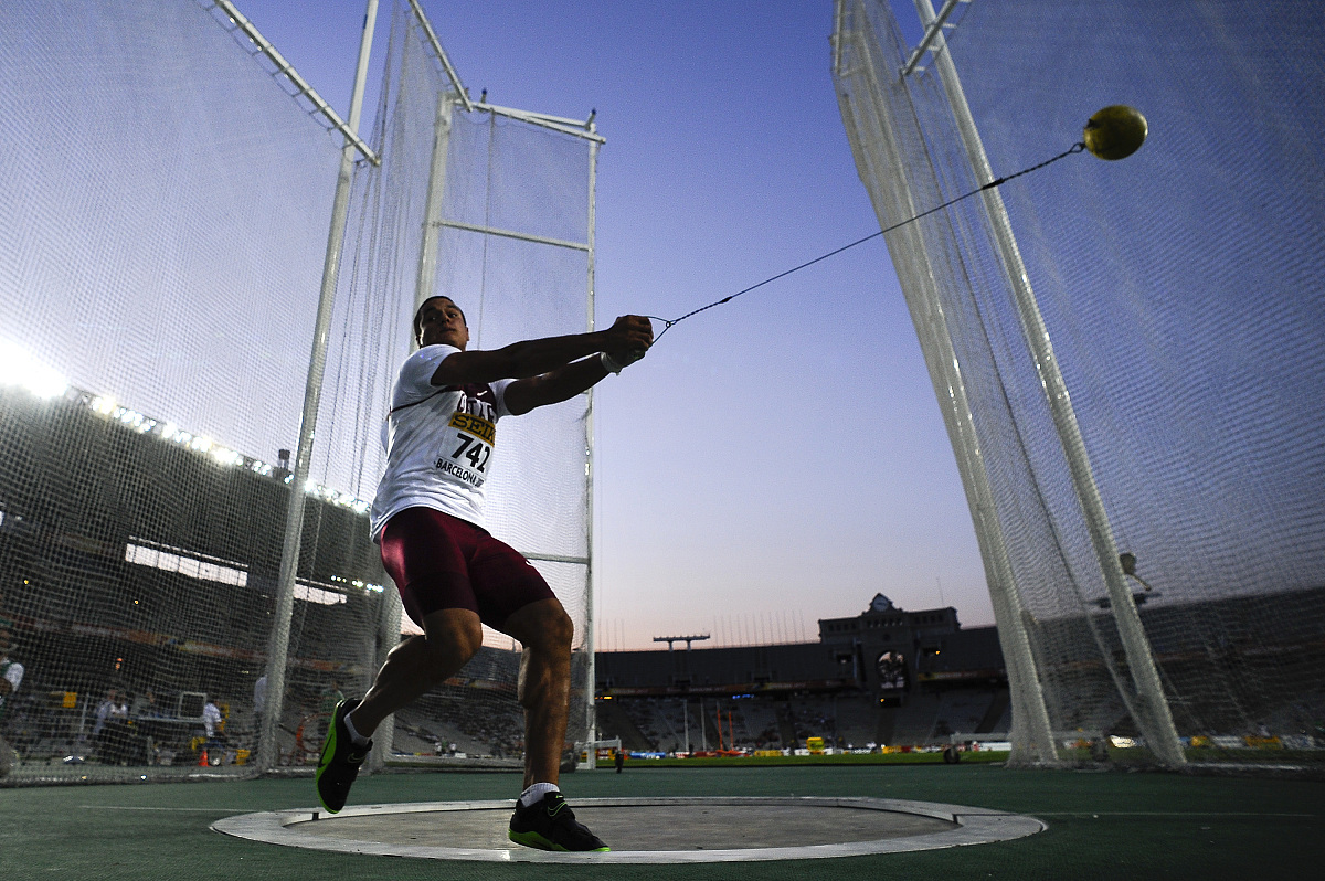 #include stdiohint main int a b c d; a = c = 0; b = 1; d = 20; if a d = d - 10; else if !b if !c d = 25; else d = 15; printfd=dn d;的运算结