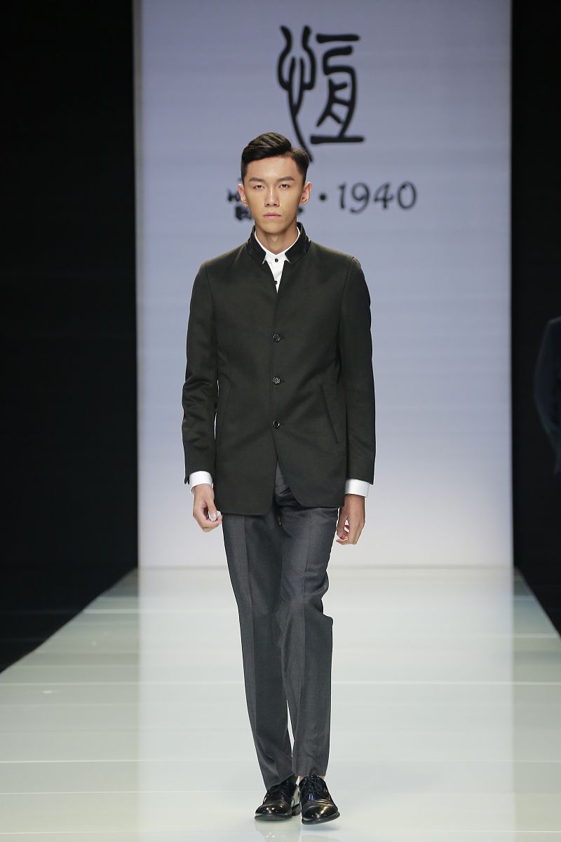 水城县职业技术学校服装制作与生产管理专业怎么样都要学些什么