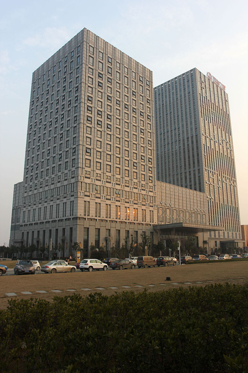 如家酒店建设项目进度控制：如何加强施工材料管理？