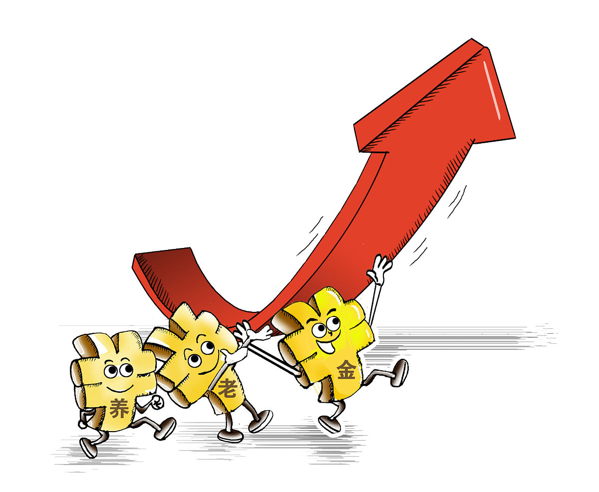 建设工程合同管理系统 - 分类、管理、模板、文件