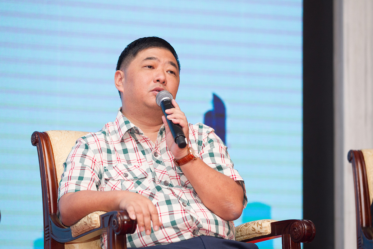 办公建筑暖通节能改造:合同能源管理模式评价研究 办公建筑暖通节能改造:合同能源管理模式评价研究