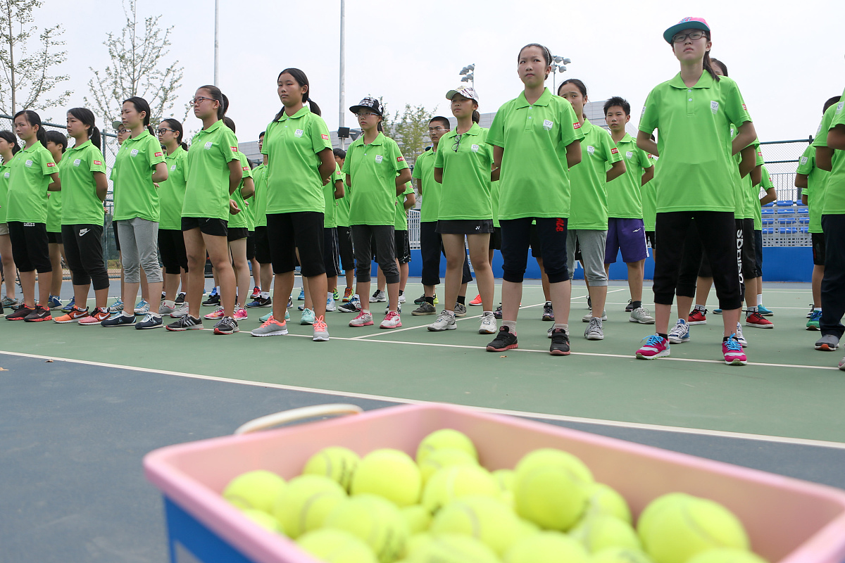 体院休闲体育专业实践周活动总结