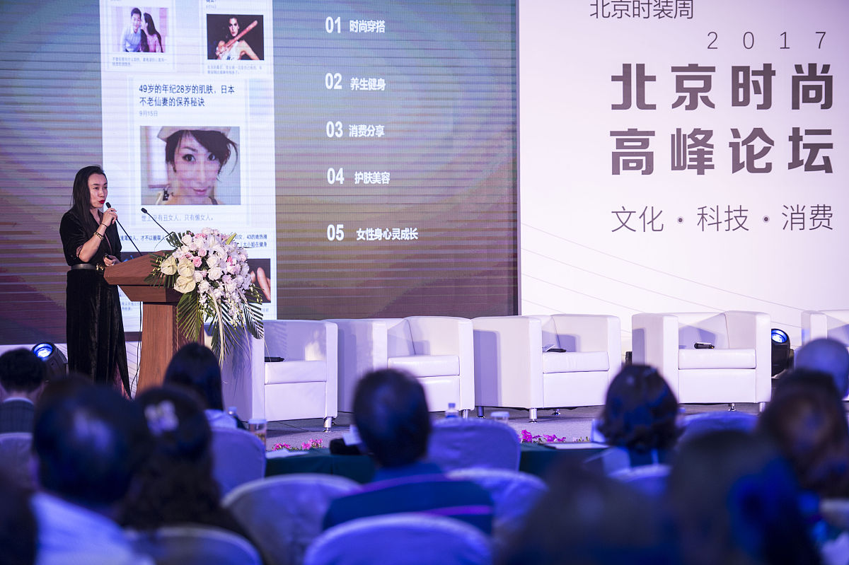 医美客户到店私域转化方案