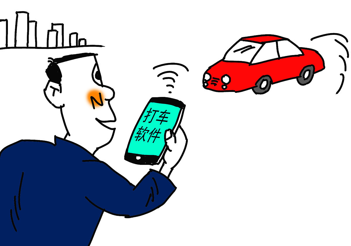 云南南方青年进修学院2022年招生专业-热门专业解读