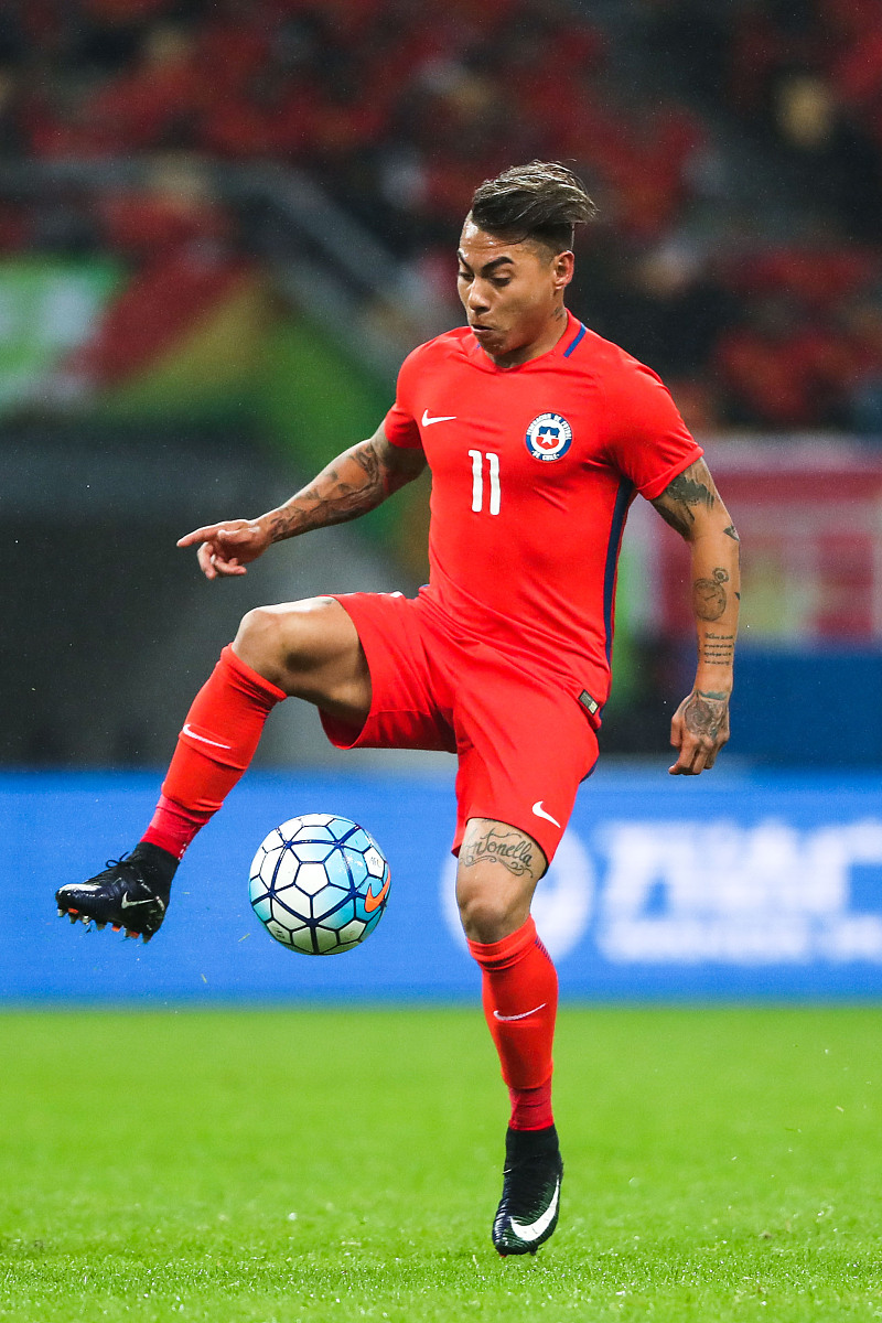 格力手机为何失败？深度解析格力手机案例