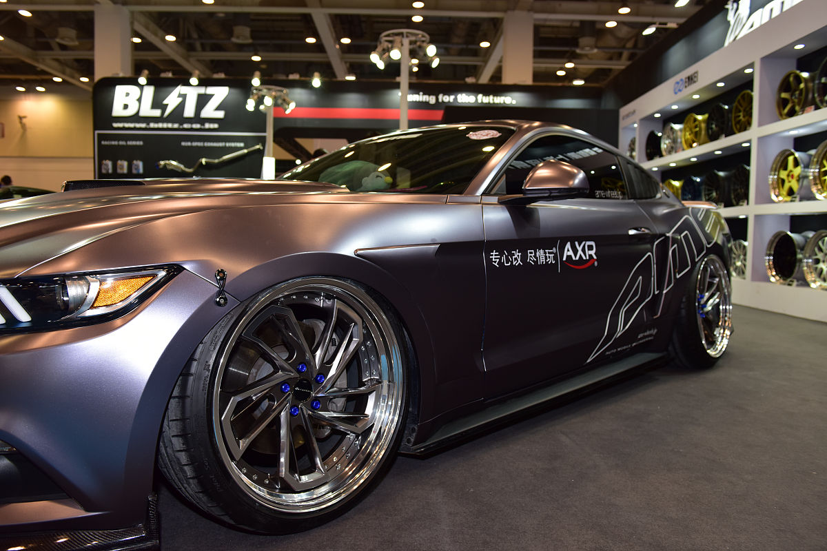 丰田86 vs 斯巴鲁BRZ：原厂区别与改装方向对比