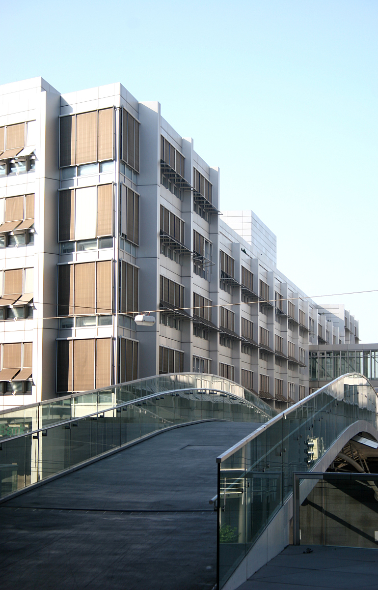 成都建筑学校建筑学专业就业前景分析 - 未来发展方向及优势