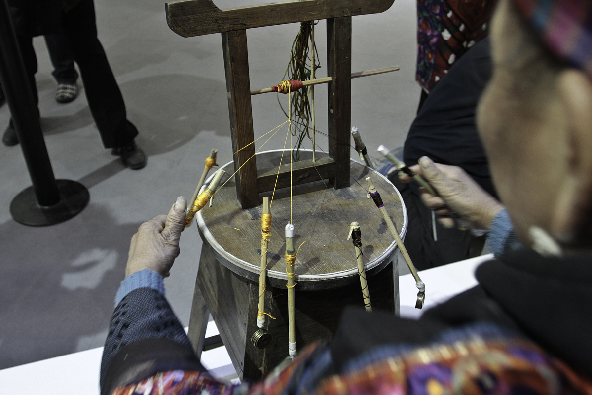 国内2023年或2022年关于文化遗产数字化保护的大政方针有哪一些