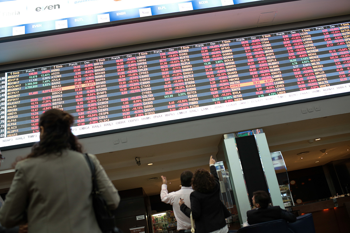 黎平县中等职业学校中专什么专业好茶叶生产与加工专业就业怎么样