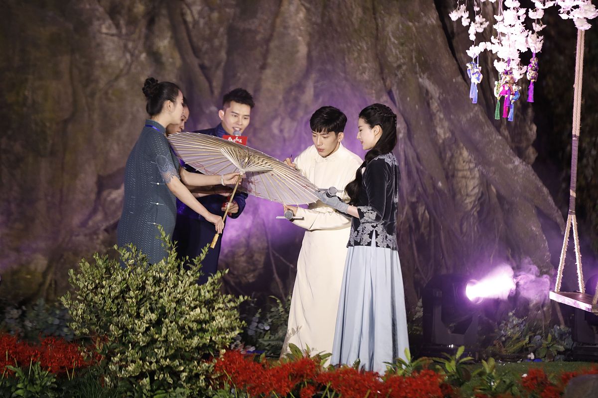 写一篇生活中的娱乐和休闲方式