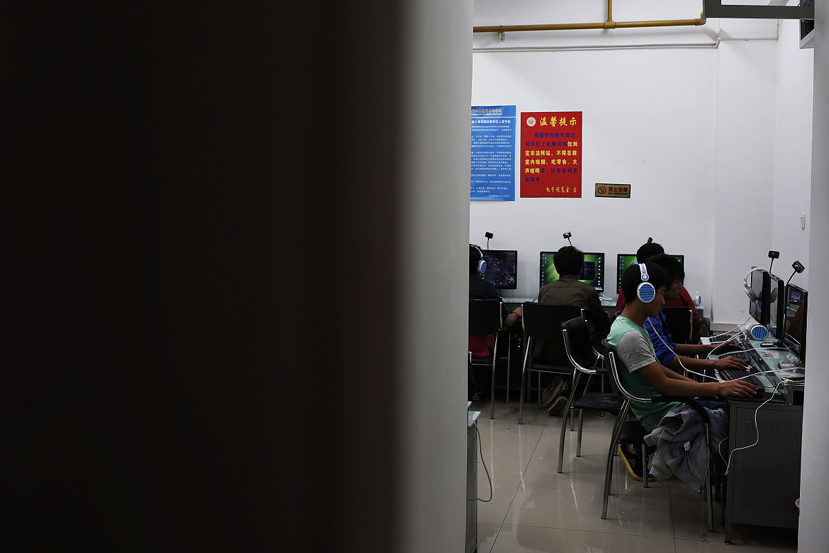 昆明冶金高等专科学校2022年普通中专招生简章