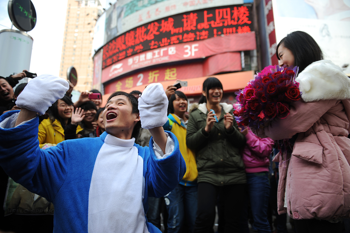 有纹身可以当空姐吗？