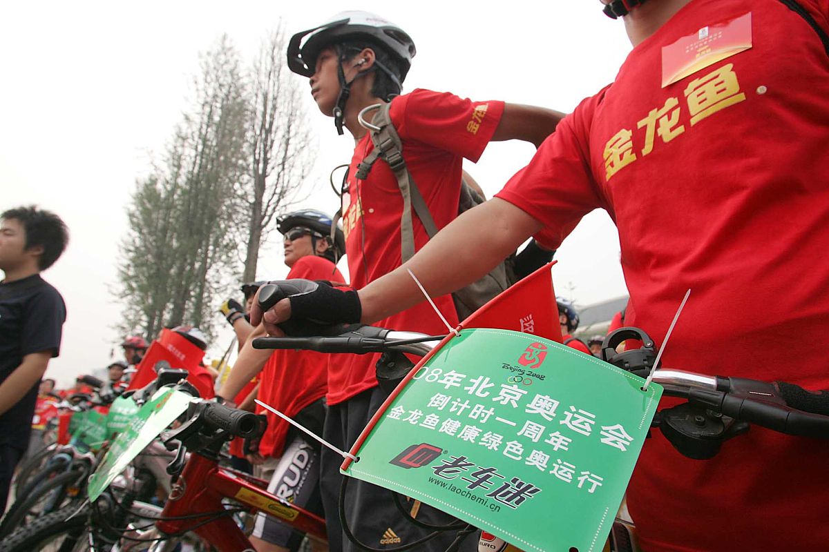 四川2022年中专女孩子学什么专业