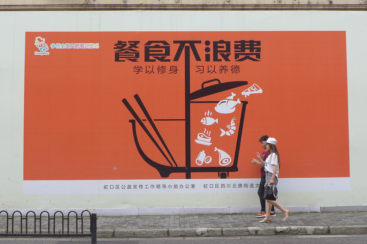 百度知道为什么一回答 问题就被删了