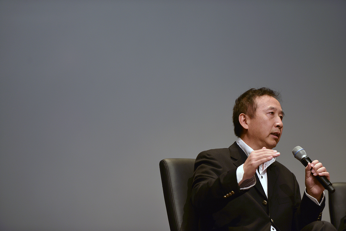 非常感谢专家三提供的建议。我们认同选择性调控这一表达能够更加准确地强调我们论文的重点。我们已经对相关部分进行了修改。