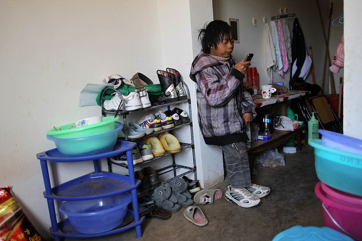 Qq把好友拉黑又从该组删除对方还能加我吗