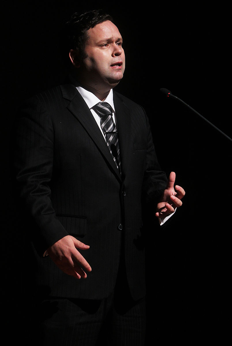 云南师范大学作曲与作曲技术理论专业怎么样