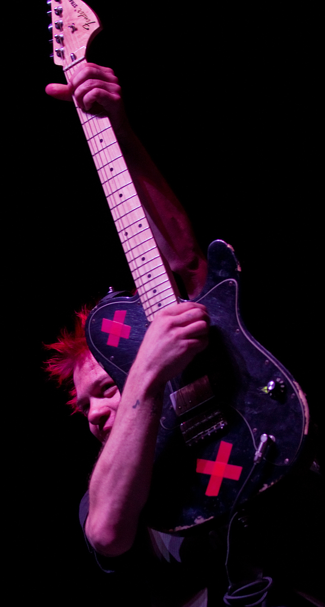 沅陵县中等音乐专业学校2023年有哪些专业