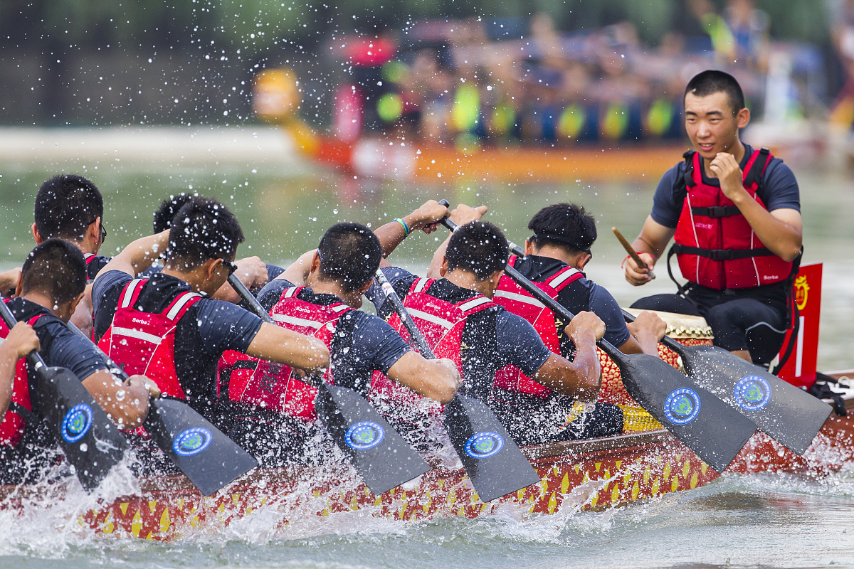 2023年广东江门中专学校排名及专业介绍