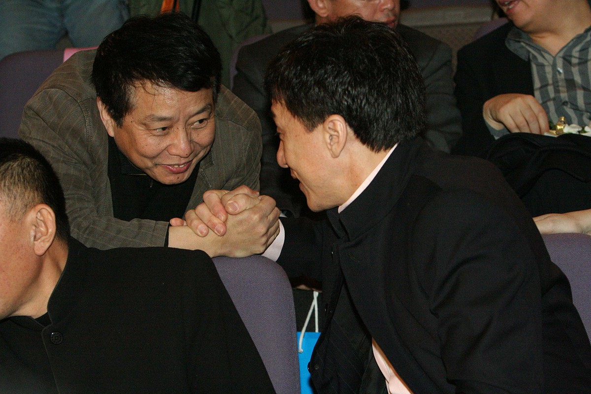 南昌职业学院表演艺术专业好不好发展前景怎样