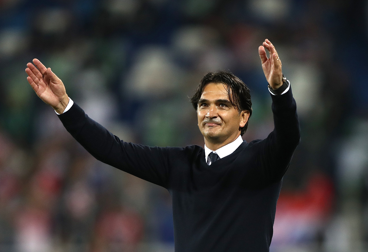 尼日利亚萤石出口企业