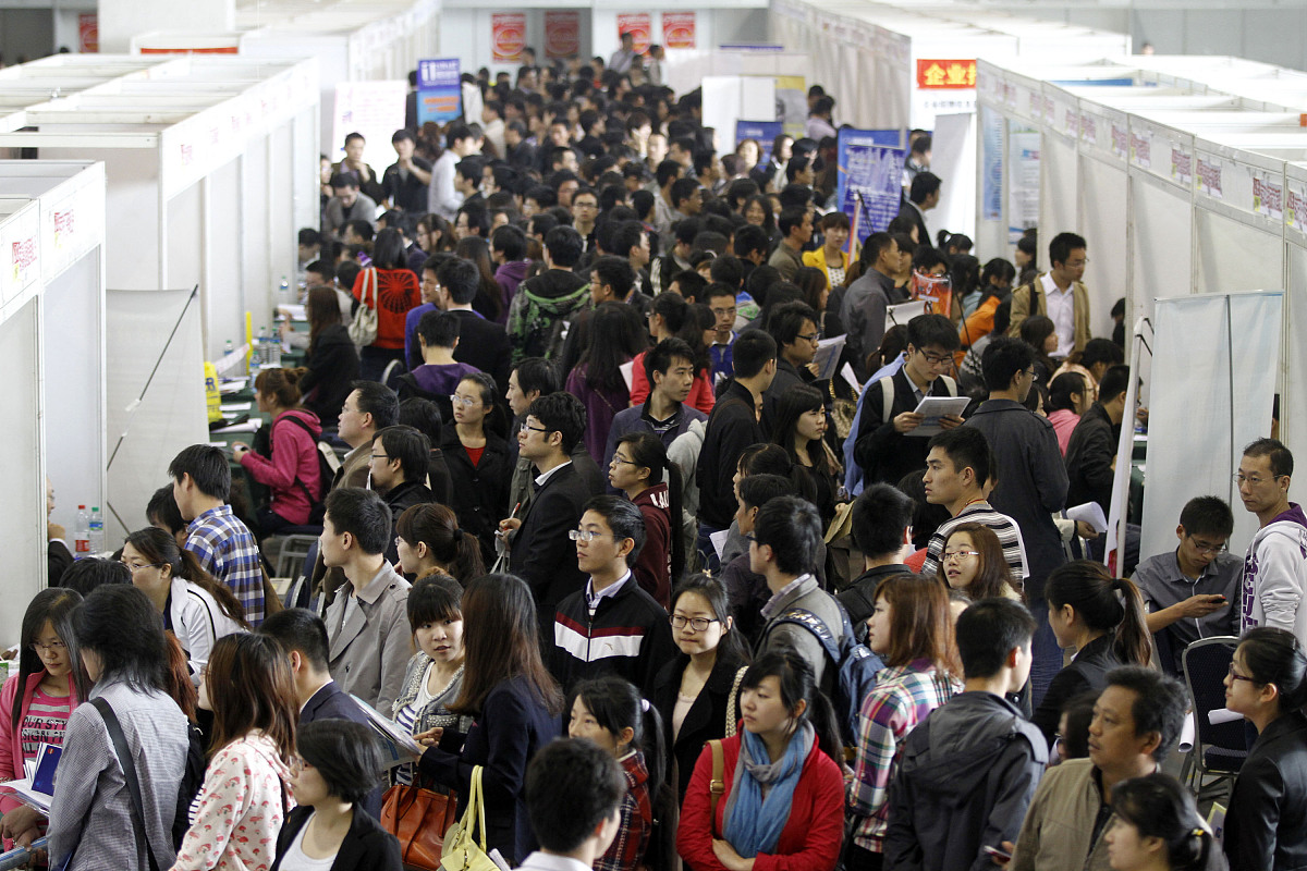 重庆卫生技工学校怎么样、好不好