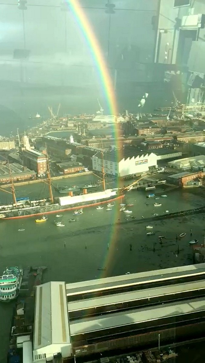 CTF学习者必读：从0到1：CTFer成长之路 经验分享