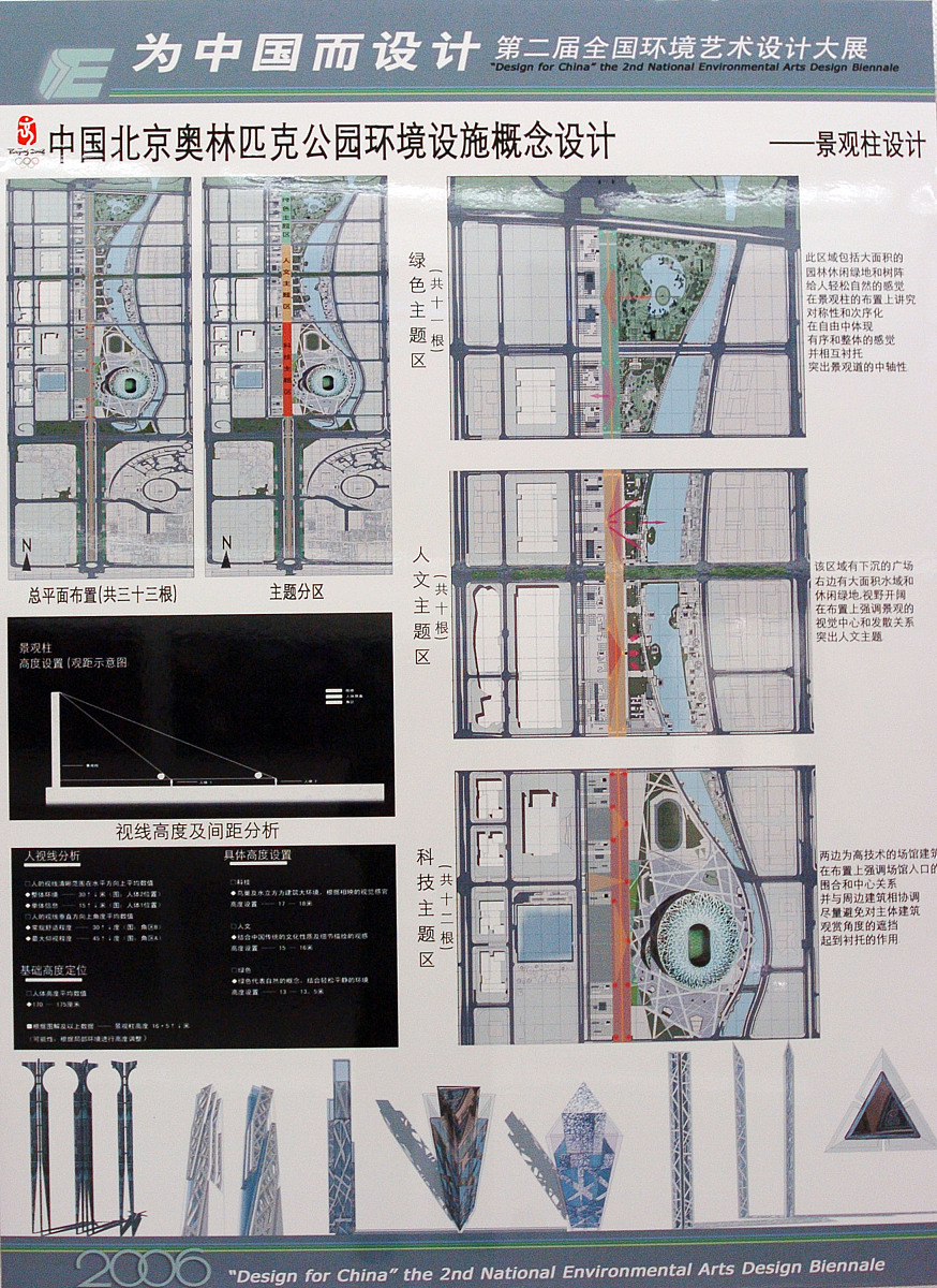 沈阳建筑大学城市管理专业：优势与劣势分析