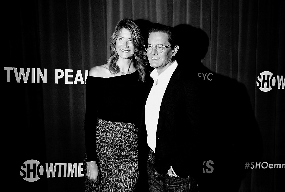 9和57的最小公倍数是多少？详细解答