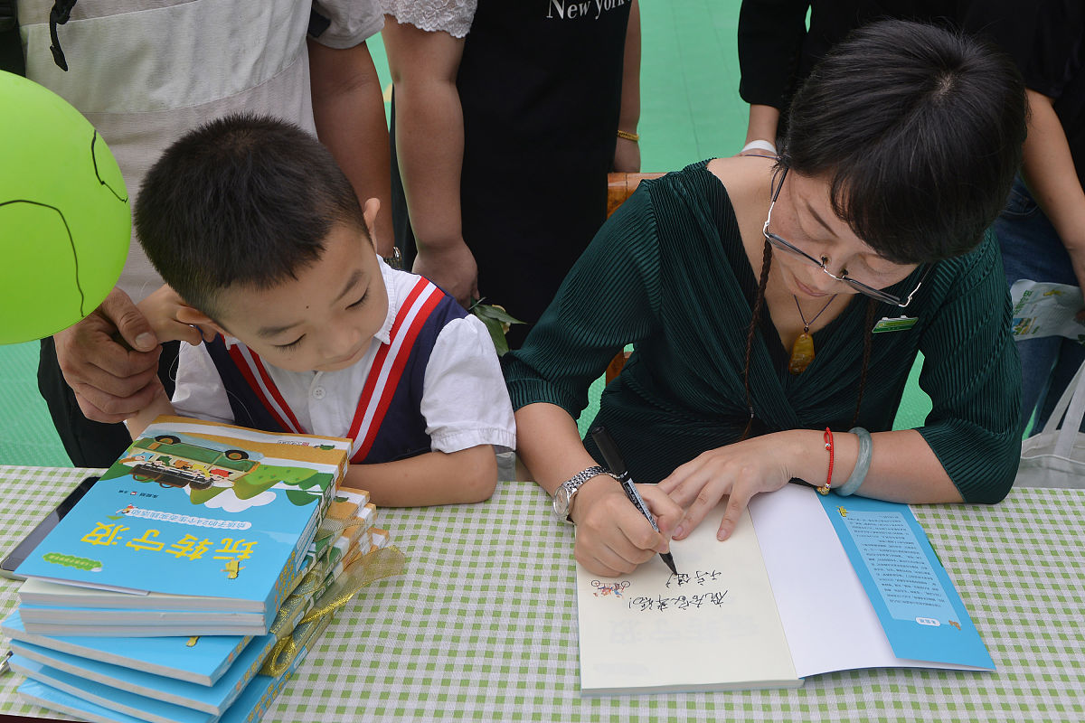 幼儿园教师工作总结：经验分享与反思