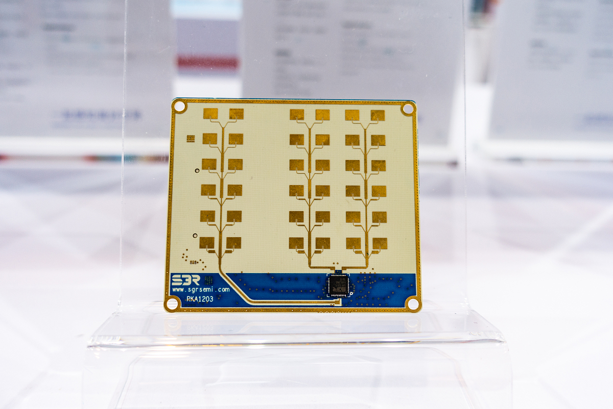 2023年曲靖应用技术学校会计专业介绍