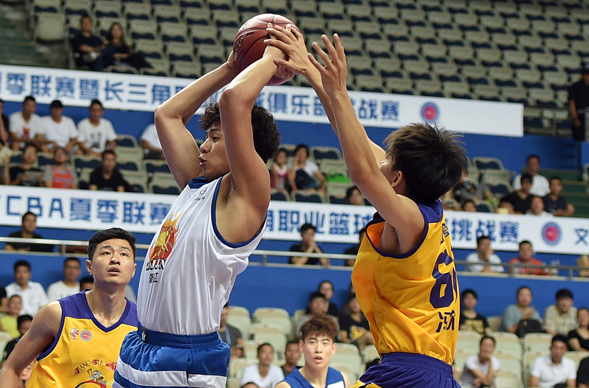 威海职业学院计算机应用技术专业怎么样？就业前景、课程设置、教学质量分析